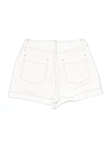 Commense Shorts (view 2)