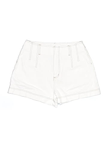 Commense Shorts (view 1)