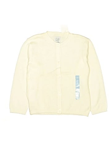 Baby Gap Cardigan (view 1)