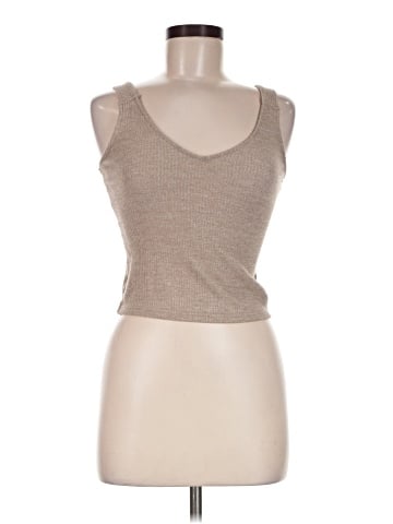 Only Tank Top (view 1)