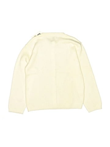 Baby Gap Cardigan (view 2)