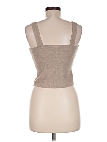 Only Tank Top (view 2)
