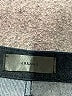 J Brand Blue Jeans Size 32 waist - photo 7