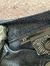 J Brand Blue Jeans Size 32 waist - photo 8