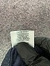 J Brand Blue Jeans Size 32 waist - photo 9