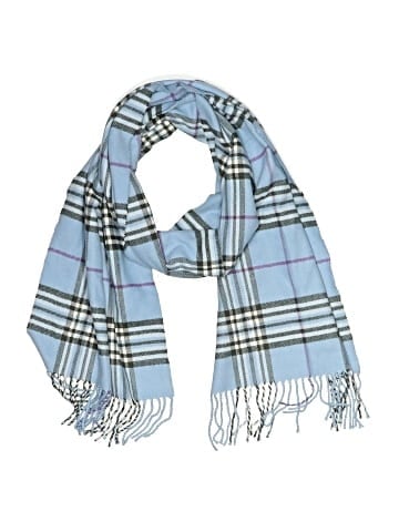 Unbranded Scarf (view 1)
