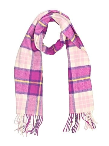 Ugg Scarf (view 1)