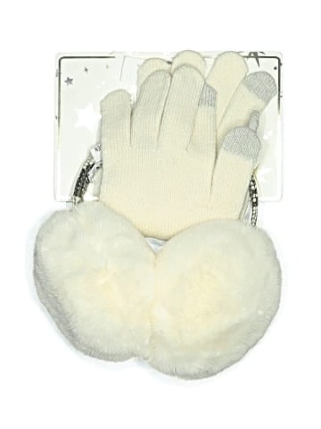 Steve Madden Gloves (view 1)