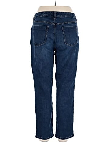 Style&Co Jeans (view 2)