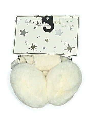 Steve Madden Gloves (view 2)