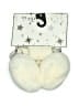 Steve Madden Ivory Gloves One size - photo 2