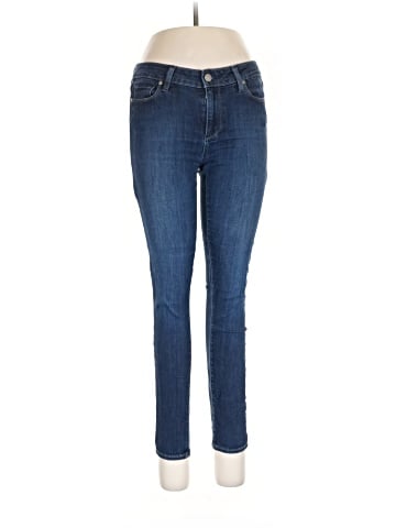 Paige Jeans (view 1)