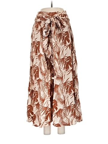 AaKaa Casual Pants (view 1)
