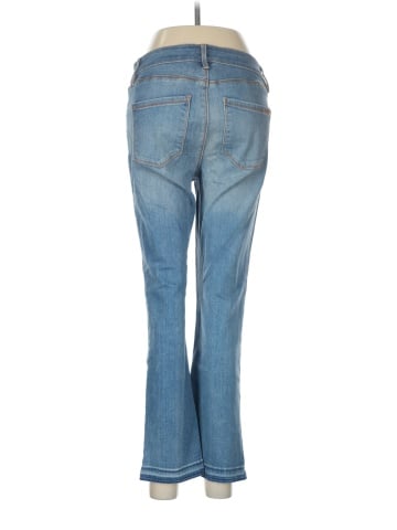 White House Black Market Jeans (view 2)