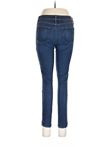 Paige Jeans (view 2)