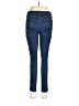 Paige Solid Blue Jeans Size 30 waist - photo 2