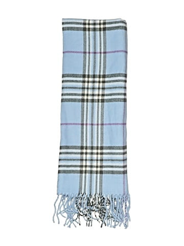 Unbranded Scarf (view 2)