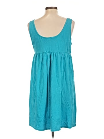 Mossimo Supply Co. Casual Dress (view 2)