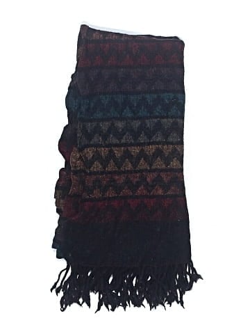 Unbranded Scarf (view 2)