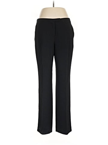 Jones New York Collection Dress Pants (view 1)