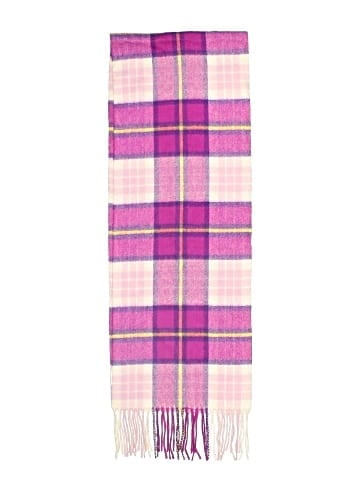 Ugg Scarf (view 2)