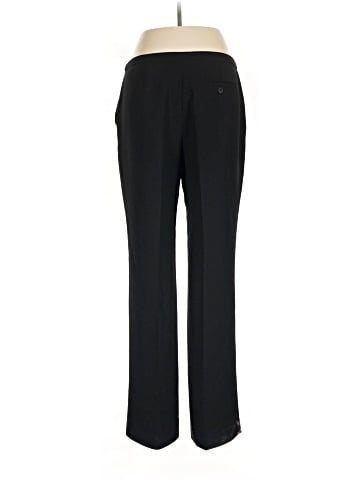 Jones New York Collection Dress Pants (view 2)
