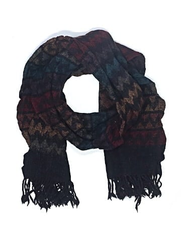Unbranded Scarf (view 1)