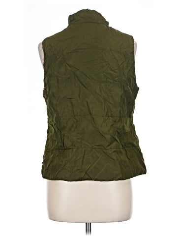 Merona Vest (view 2)