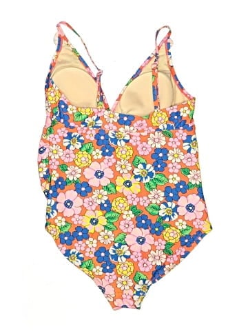 Isabel by Ingrid + Isabel One Piece Swimsuit (view 2)