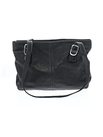 Tignanello Shoulder Bag (view 1)