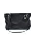 Tignanello Black Shoulder Bag One size - photo 1