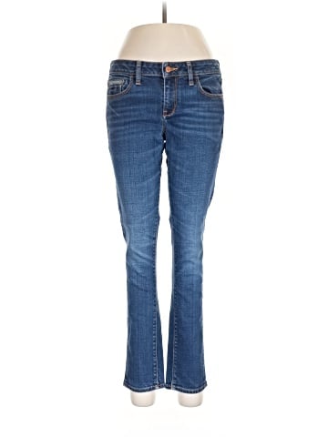 Pilcro and the Letterpress Jeans (view 1)