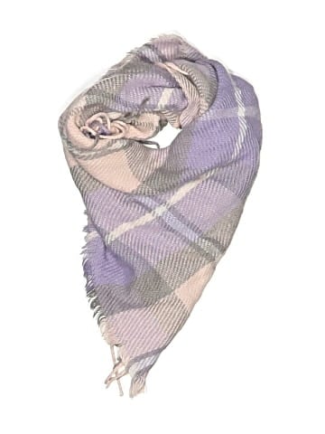 Unbranded Scarf (view 1)