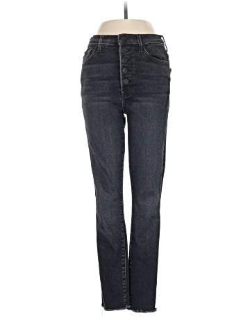 Mother Jeans (view 1)