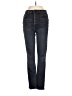Mother Blue Jeans Size 26 waist - photo 1