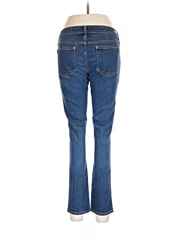 Pilcro and the Letterpress Jeans (view 2)