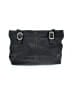 Tignanello Black Shoulder Bag One size - photo 3