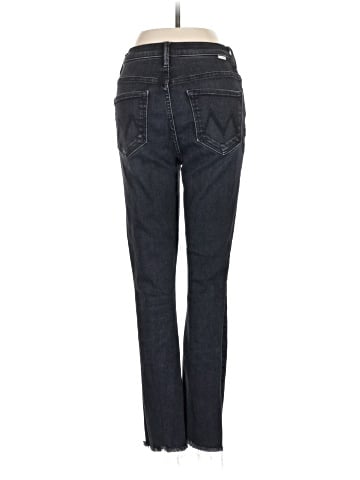 Mother Jeans (view 2)