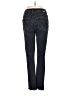Mother Blue Jeans Size 26 waist - photo 2
