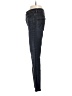 Mother Blue Jeans Size 26 waist - photo 5