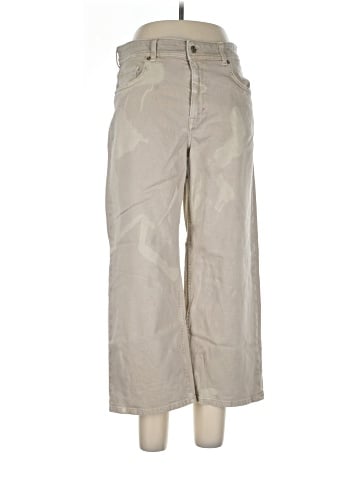H&M Jeans (view 1)