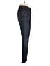 Mother Blue Jeans Size 26 waist - photo 4