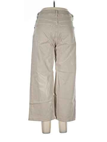 H&M Jeans (view 2)