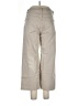 H&M Tan Jeans Size 10 - photo 2