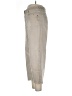 H&M Tan Jeans Size 10 - photo 5