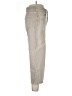 H&M Tan Jeans Size 10 - photo 4