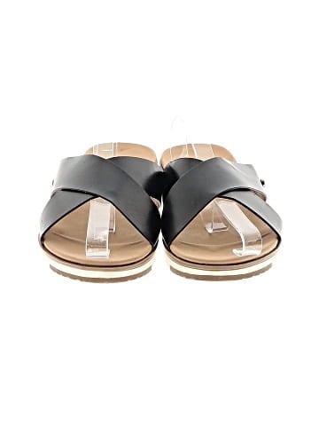 CATHERINE Catherine Malandrino Sandals (view 2)