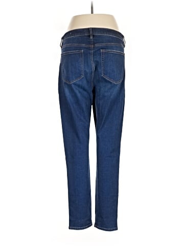 Ann Taylor LOFT Jeans (view 2)