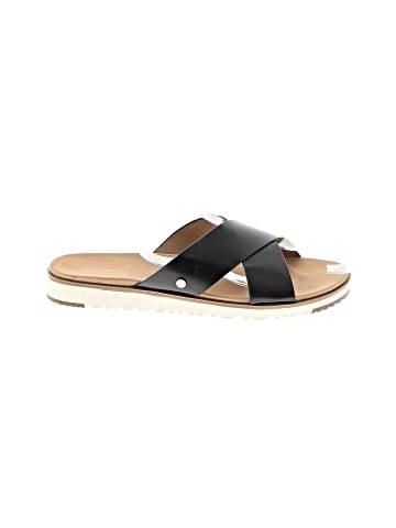 CATHERINE Catherine Malandrino Sandals (view 1)