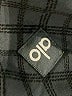 Alo Black Bodysuit Size S (estimated) - photo 3